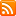  BulkForum Rss Feed 