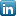  LiquidsForum op LinkedIn 