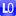  LiquidsOnline 